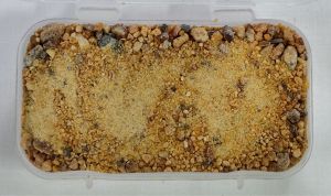 Loban, Color : Golden Brown, Purity : 99.9%