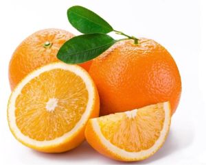 Fresh Orange, Packaging Type : Plastic Carat, Grade : Food Grade