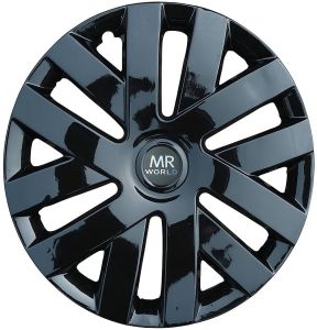Car Wheel Covers