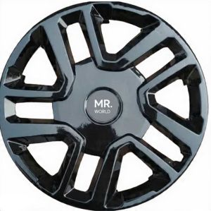 Car Wheel Covers 16inch