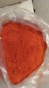 Red Kashmiri Chilli Powder, Packaging Size : 100g, 250g, 500g