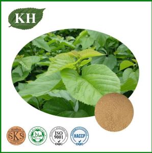 Mulberry Leaf Extract