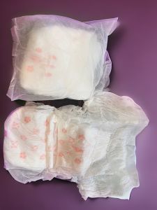 Ladies Period Panty