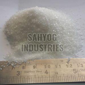 Ammonium Sulphate