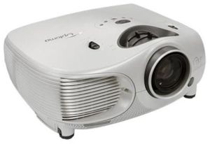 LCD Projector HD7300