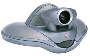 Polycom Vsx 7000 Video Conferencing