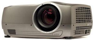 60Hz Video Projector Cineo3 1080, Voltage : 220V, Display Type : DLP