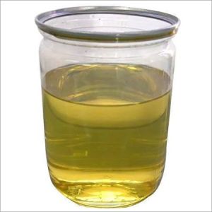 Distilled Turpentine Oil, Purity : 99.99% for Paint