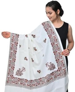 Womens Fashion Shawl