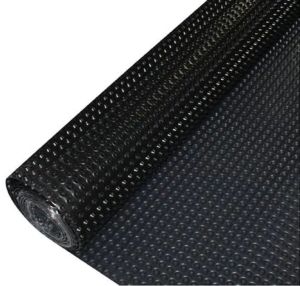 Dimple Board