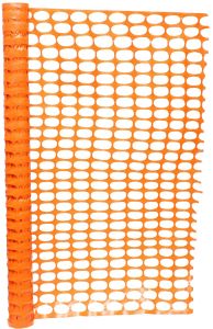 Safety Fence