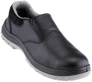 Safety Shoes