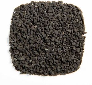 A Grade Black Nigella Seed, Packaging Type : Bag 9%