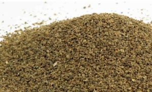 Natural A Grade Celery Seed, Packaging Type : Sealed Bag for Seasoning