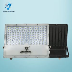 Dev Digital 150W LED Flood Light - Theta, Certification : Rohs, Ce