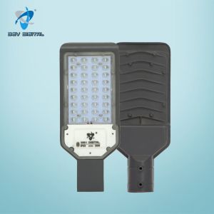 LED Electric Aluminum 36w Street Light, Brand Name : Dev Digital
