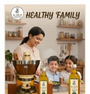 Wood Pressed Ground Nut Oil, Color : Yellow, Grade : Food Grade