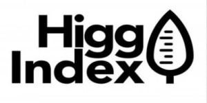 Higg Fem Verification Services