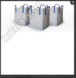 PP Flexible Intermediate Bulk Container (Fibc) for Industrial Use