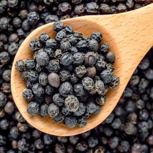 Organic Black Pepper Seeds, Purity : 100%