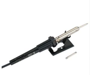 25W Soldering Iron
