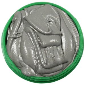 Sn63/Pb37 Solder Paste