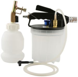 Vaccum Brake Bleeder Kit