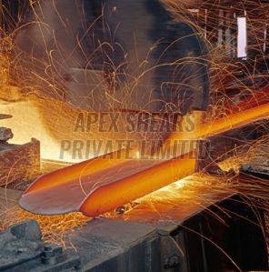 Polished Hot Saw Blades, Size : 10-13inch