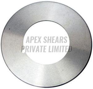 Top Slitter Knives