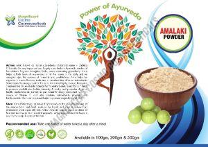 Amalaki Churna