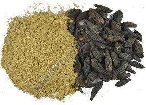 Ayurvedic Harde Powder