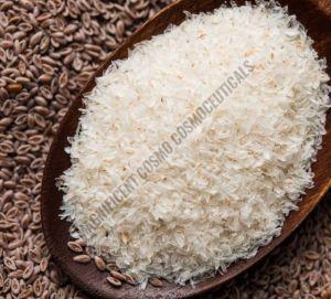 Isabgol Husk Powder