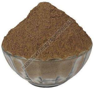 Jamun powder