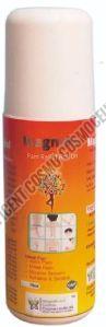 Magnidol Pain Relief Roll On