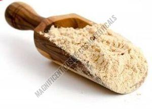 Shallaki powder