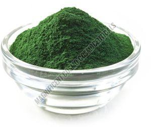 Spirulina Powder