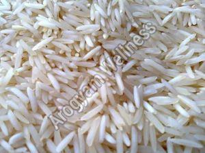 Pusa Basmati Rice, Color : White for Cooking