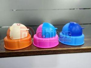 Plastic Kids PET Water Bottle Sipper Cap, Brand Name : Dhiren