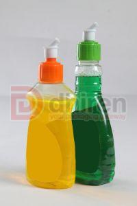 Dhiren Polypropylene PP Pull Push Nozzle Cap 15 To 130mm