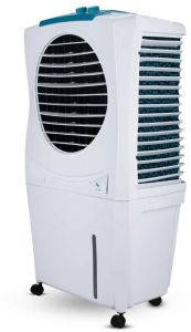 Symphony Ice Cube 27 Personal Room Air Cooler 27-litres