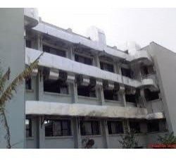 Centralized Ductable Air Cooling System