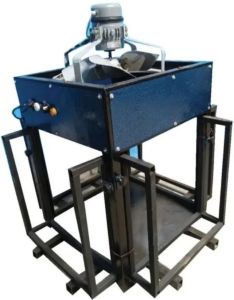 Stainless Steel Incense Stick Dryer Machine for Drying Agarbattis