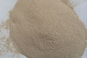 Olivine Sand, Packaging Type : Standard Packaging