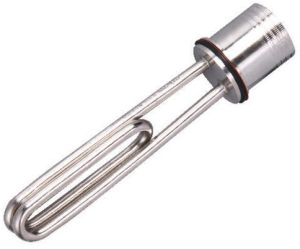 Chemical Immersion Heater