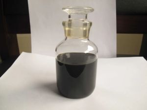 25 Litre Vanadium Corrosion Inhibitor, Brand Name : Abhishek Impex