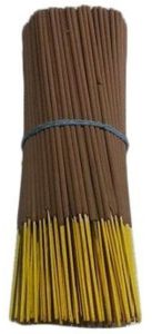 Raw Incense Sticks, Color : Brown 8 Inch, 9 Inch