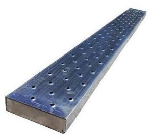 High-quality Materials Walkway Plank