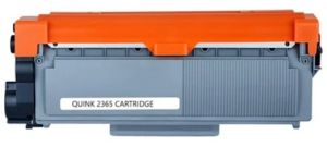 Brother TN-2365 Toner Cartridge Standard