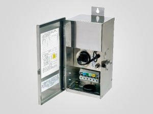 Transformers For Landscape Lighting