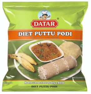 Diet Puttupodi